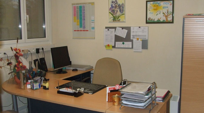 Proposition De Loi Creant La Fonction De Directeur D Ecole Snalc06 1er Degre