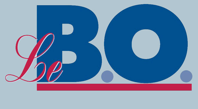 L Essentiel Du B O Snalc06 1er Degre