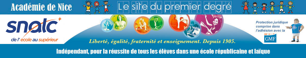 SNALC06-1er degré