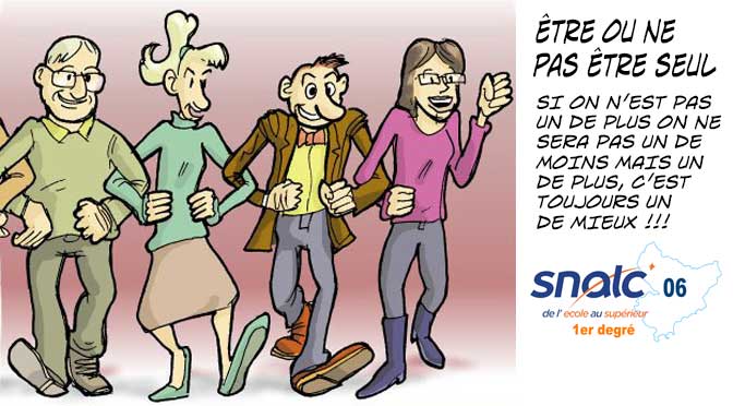 French to english picture